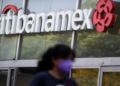 CBM Banco une a Citibanamex con aprobación de Secretaría de Hacienda
