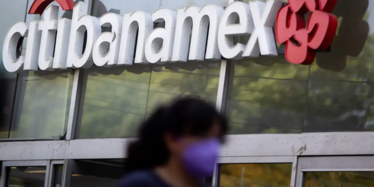 CBM Banco une a Citibanamex con aprobación de Secretaría de Hacienda