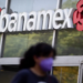 CBM Banco une a Citibanamex con aprobación de Secretaría de Hacienda