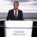 Carlos Slim Domit abre México al futuro.