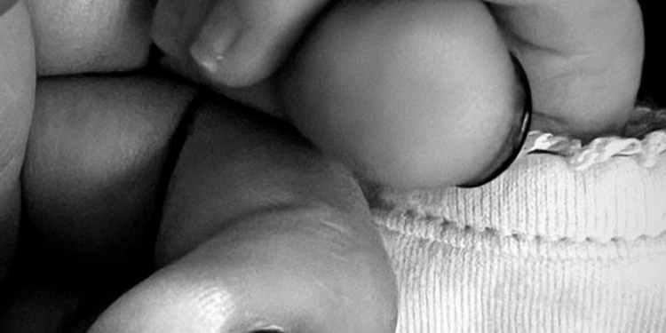 Screen Shot 2023-09-28 at 1.26.28 PM.png