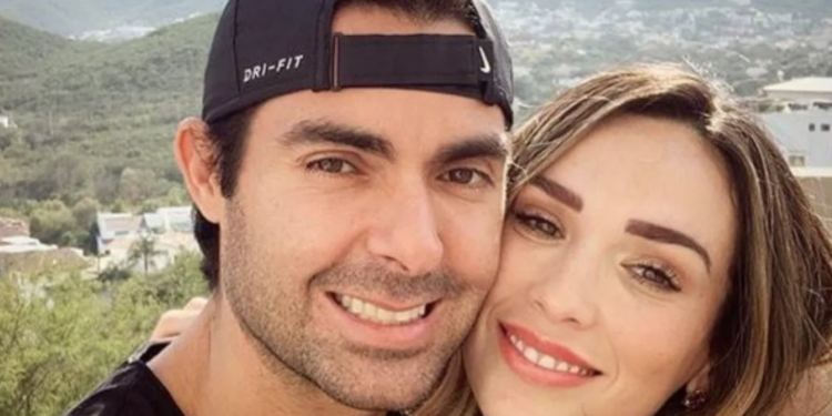 Screen Shot 2023-09-16 at 5.56.02 PM.png