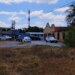 Cierran Consulado de EE. UU. en Matamoros por inseguridad.