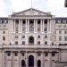Cierre de 600 sucursales bancarias en Reino Unido