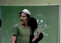 Cinco momentos icónicos de 'Don Ramón' para recordar a Ramón Valdés en su cumpleaños 100