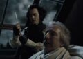 Cinco películas de Alan Rickman, además de 'Harry Potter', para recordar al actor