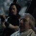 Cinco películas de Alan Rickman, además de 'Harry Potter', para recordar al actor