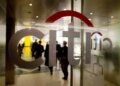 Citi planea reestructuración corporativa, ajustando plazas