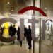 Citi planea reestructuración corporativa, ajustando plazas