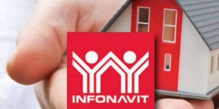 Cómo pedir apoyo del Infonavit