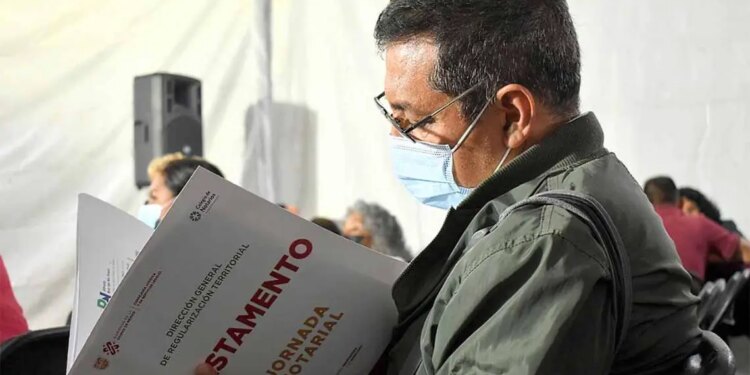 Comparación: Testamento vs Fideicomiso - México