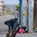 Contradicción de cifras sobre pobreza en Tijuana