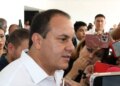 Cuauhtémoc Blanco renuncia a candidatura CDMX.