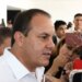 Cuauhtémoc Blanco renuncia a candidatura CDMX.