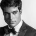 Danilo Carrera conocerá a su ídolo en los Latin Billboard