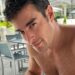 Danilo Carrera dejó Televisa para darse una pausa, ¡pero firmó con Telemundo!
