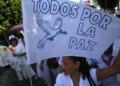 Desafíos actuales de la Iglesia en México.