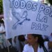 Desafíos actuales de la Iglesia en México.