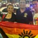 Desaparece activista LGBT y miembro PRD Guerrero