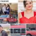 Desaparecen dos menores en Lagos de Moreno - México