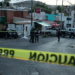 Detienen a asesinos de cliente en Naucalpan