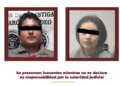 Diputado local del PT detenido con armas y droga - México Nuevo