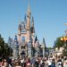 Disney invertirá 60 mil mdd en parques y cruceros - México.