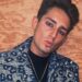 Emilio hará tour de conciertos