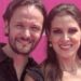 El actor Rodrigo Cachero y la participante de Survivor Adianez Hernández se divorcian por esta razón…