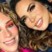 El contundente mensaje de Mildred Treviño sobre la serie de su hermana, Gloria Trevi