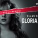 El curioso error en 'Ellas soy yo', bioserie de Gloria Trevi, que está dando de qué hablar en redes