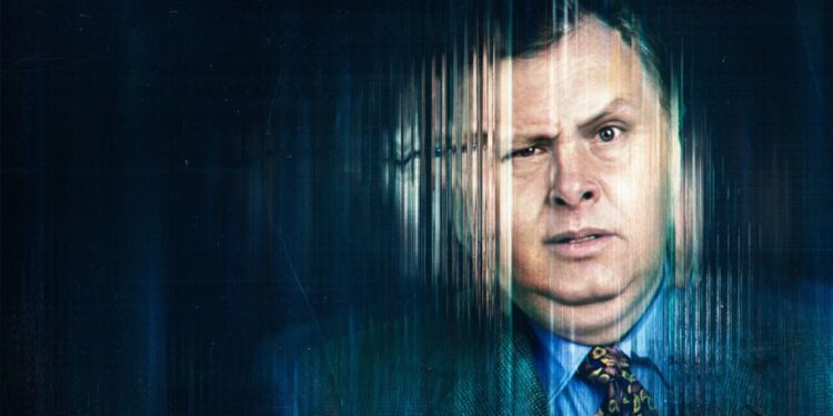 El día que Benito Castro reveló cuánto ganaba Paco Stanley por anunciar productos