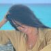 El día que Inés Gómez Mont le propuso matrimonio a Tom Brady en plena conferencia de prensa