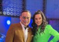 El día que tundieron a Yuriria Sierra por sus declaraciones sobre la Expropiación Petrolera, ¿qué dijo?