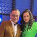El día que tundieron a Yuriria Sierra por sus declaraciones sobre la Expropiación Petrolera, ¿qué dijo?