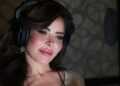 El primer novio de Gloria Trevi revela cómo fue que su relación terminó por ¡órdenes de Sergio Andrade!