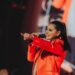 El significativo detalle que Maite Perroni tuvo con una fan que le hizo una íntima confesión