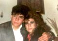 El sobrino de Yolanda Ciani revela qué le dijo Luis Alberto, hijo de la actriz, tras denuncias de feminicidio