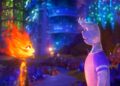 'Elementos' llega a Disney+ en sus estrenos de septiembre, ¿de qué trata la película de Pixar?