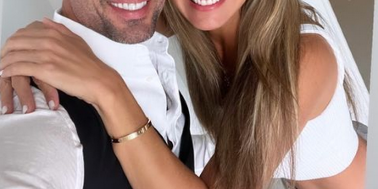 Screen Shot 2023-09-29 at 2.09.43 PM.png