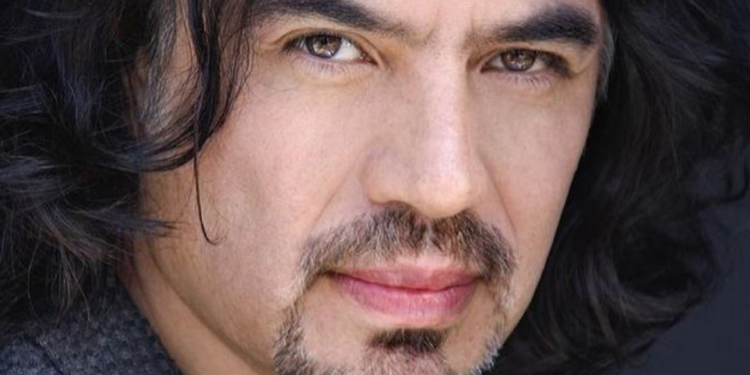 Screen Shot 2023-09-02 at 2.22.05 PM.png