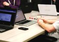 Empresas éticas: más valoradas para negocios