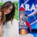 Este video confirmaría a Martha Higareda en el reality