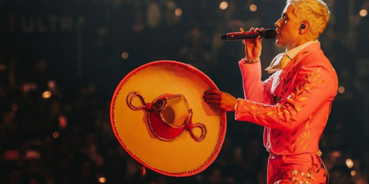 Screen Shot 2023-09-06 at 9.27.15 PM.png