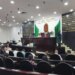 Excluyen violadores y deudores de candidaturas locales en Chiapas.