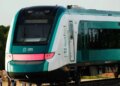 Expropiaciones en Campeche para Tren Maya