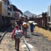 Ferromex detiene por migración: crisis afecta sector