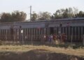 Ferromex detiene trenes, ¿qué causó suspensión?