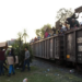 Ferromex reinicia operaciones tras crisis migrante.