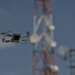 Fiestas patrias canceladas por ataques drones